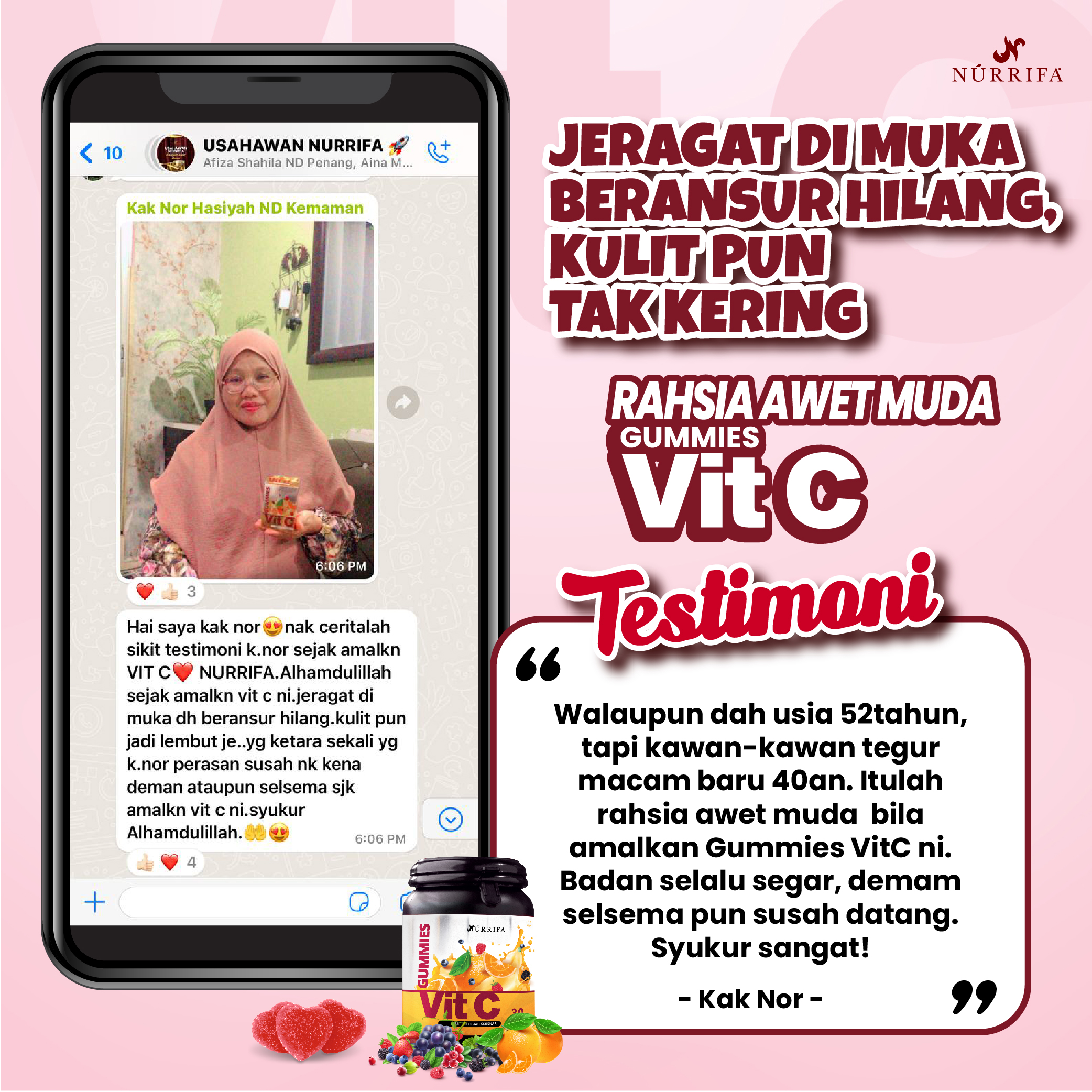 TESTIMONI VIT C 27 JULAI-02 (2)