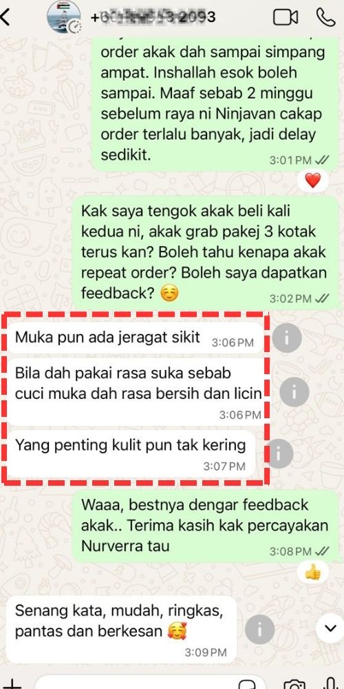 Nurverra-Testimoni (1)