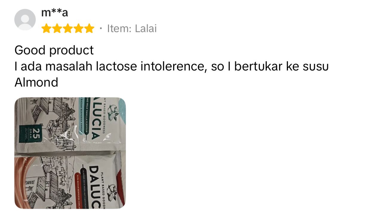 WhatsApp Image 2026-05-20 at 11.49.00 (2)