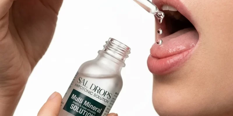 Cara-Guna-SAL-Drops-2