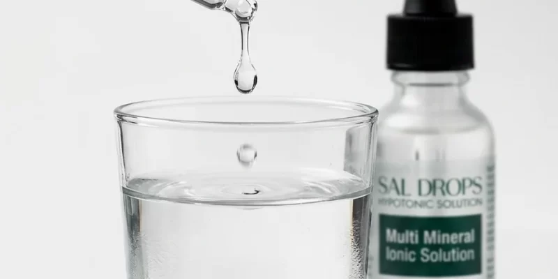 Cara-Guna-SAL-Drops