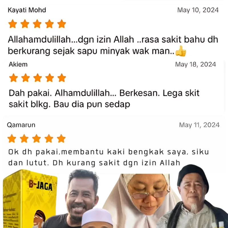 sangat-berkesan-1
